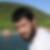 Photo de profil de Stephane Moles