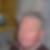 Photo de profil de Jean Bernard Chavatte