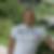 Photo de profil de Gilles Gambier