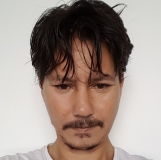 Photo de profil de Faustin Francois