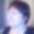 Photo de profil de Joelle Epsztein
