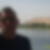 Photo de profil de Dominique Verdron
