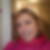 Photo de profil de Christine Chartier