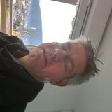 Photo de profil de Philippe Marchal