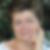 Photo de profil de Monique Soler
