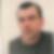 Photo de profil de Manuel Griffond