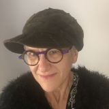 Photo de profil de Veronique Maraval