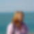 Photo de profil de Nadine Malheude