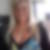 Photo de profil de Emmanuelle Canivez