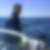 Photo de profil de Laurent Gillard