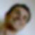 Photo de profil de Richard Marinesque