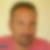 Photo de profil de Stephane Poitout