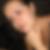Photo de profil de Gladys Morel