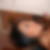 Photo de profil de Bellifa Sabah