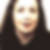 Photo de profil de Elizabeth Elkine-Vincent