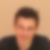 Photo de profil de Mikal Ziane