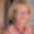 Photo de profil de Andrée Lebouc