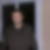 Photo de profil de Thibaut Goiffon