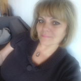 Photo de profil de Sophie Nerisson