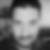 Photo de profil de Bruno Peters