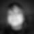 Photo de profil de Marion Lory