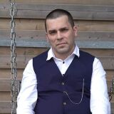 Photo de profil de Aurelien Tanguy