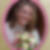 Photo de profil de Nathalie Thonon Huin