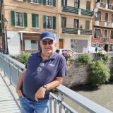 Photo de profil de Christophe Pays