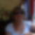 Photo de profil de Sylvie Albouy