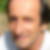 Photo de profil de Robert Spinosi