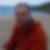 Photo de profil de Dominique Barnola