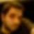 Photo de profil de Brice Brouder