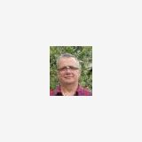 Photo de profil de Jean Michel Lascoux