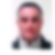 Photo de profil de Francis Prin