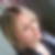 Photo de profil de Mary Sassiat