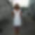 Photo de profil de Lucie Alphonse