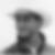 Photo de profil de David Ferrier