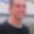 Photo de profil de Erwan Hamonic