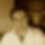 Photo de profil de Frederic Yonnet