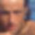 Photo de profil de Yves Corre