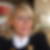 Photo de profil de Ghislaine Loisy