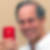 Photo de profil de Christophe Frochaux