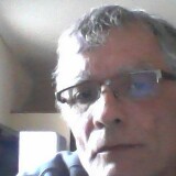 Photo de profil de Jean-Claude Boudet