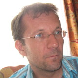 Photo de profil de Raphael Marcende