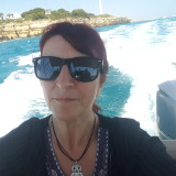 Photo de profil de Pessin Cathy