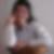 Photo de profil de Valerie Greffeuille