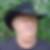 Photo de profil de Jean Klaus