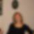 Photo de profil de Corinne Dubut