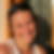 Photo de profil de Delphine Dumont