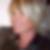 Photo de profil de Carole Bonnefoy